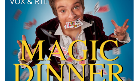 MD-Flyer-Seite 1-MAGIC DINNER